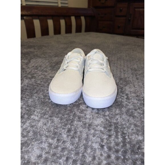 NIKE SB Shane Premium Skateboarding Shoes (DM0478-111) Size 5 - Picture 2 of 10